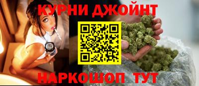 MDMA Premium VHQ Балашиха