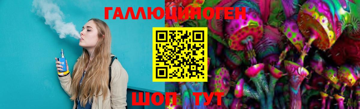 Псилоцибиновые грибы Cubensis Димитровград
